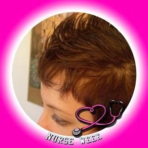 Meet your Posher, Janelle